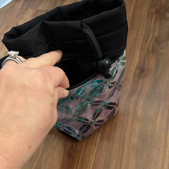 Water Bottle Bag - Picture 4 of 5